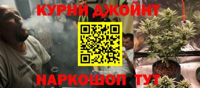 трава Пенза
