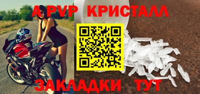 стафф Партизанск